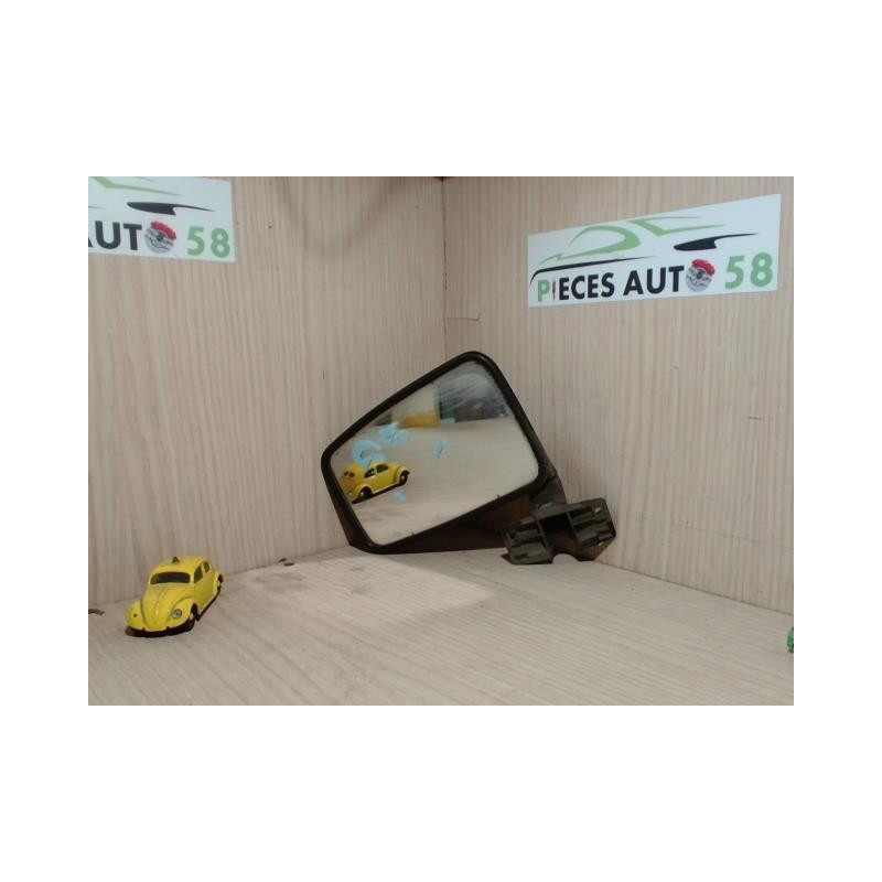 Retroviseur gauche PEUGEOT 104 d’occasion
