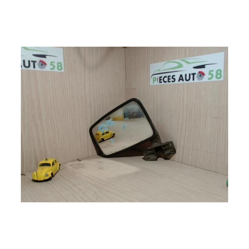 Retroviseur gauche PEUGEOT 104 d’occasion