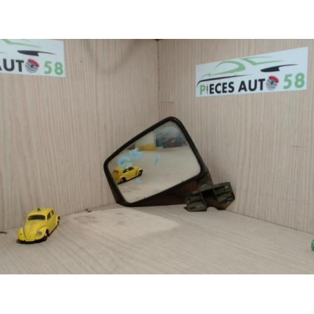 Retroviseur gauche PEUGEOT 104 d’occasion