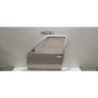 Porte avant gauche PEUGEOT 205 PHASE 1 d’occasion