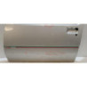 Porte avant gauche PEUGEOT 205 PHASE 1 d’occasion