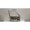 Porte avant gauche PEUGEOT 205 PHASE 1 d’occasion