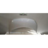Capot RENAULT SCENIC 2 PHASE 1 d’occasion