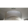 Capot RENAULT SCENIC 2 PHASE 1 d’occasion