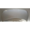 Capot RENAULT SCENIC 2 PHASE 1 d’occasion