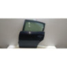 Porte arriere gauche CITROEN C4 1 PHASE 2 d’occasion