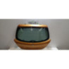 Malle/Hayon arriere PEUGEOT 207 PHASE 1 d’occasion