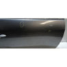 Porte avant droit RENAULT MEGANE 3 PHASE 1 d’occasion