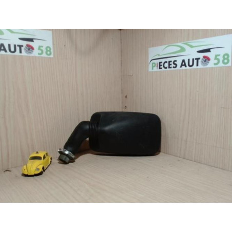 Retroviseur gauche CITROEN GSA BREAK d’occasion
