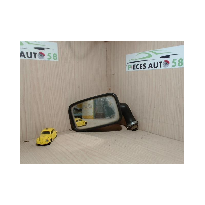 Retroviseur gauche CITROEN GSA d’occasion