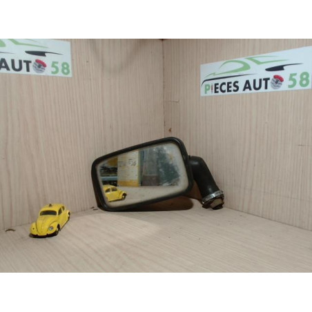 Retroviseur gauche CITROEN GSA d’occasion