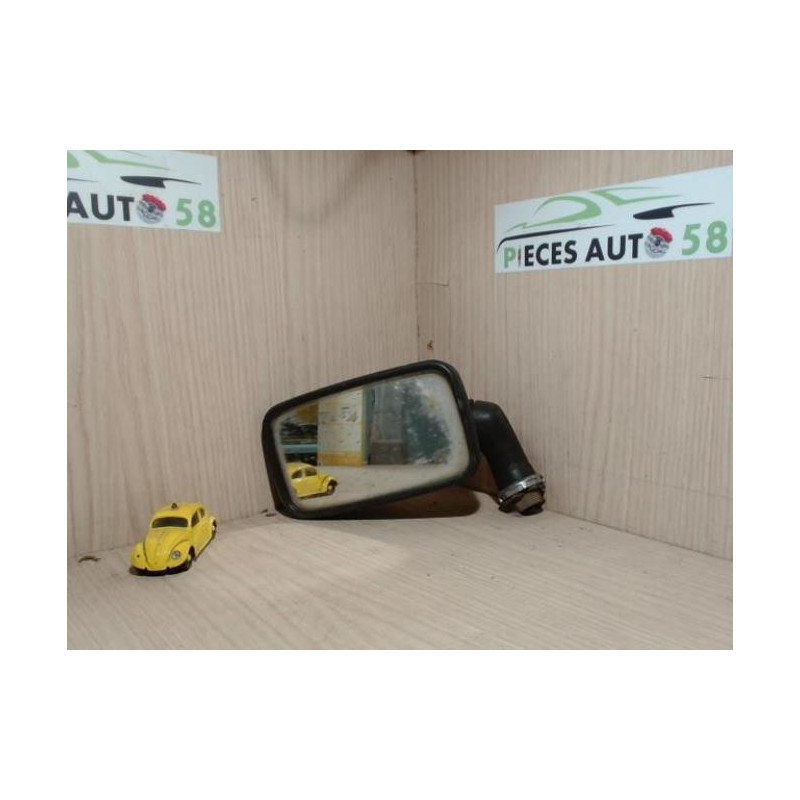 Retroviseur gauche CITROEN GSA d’occasion