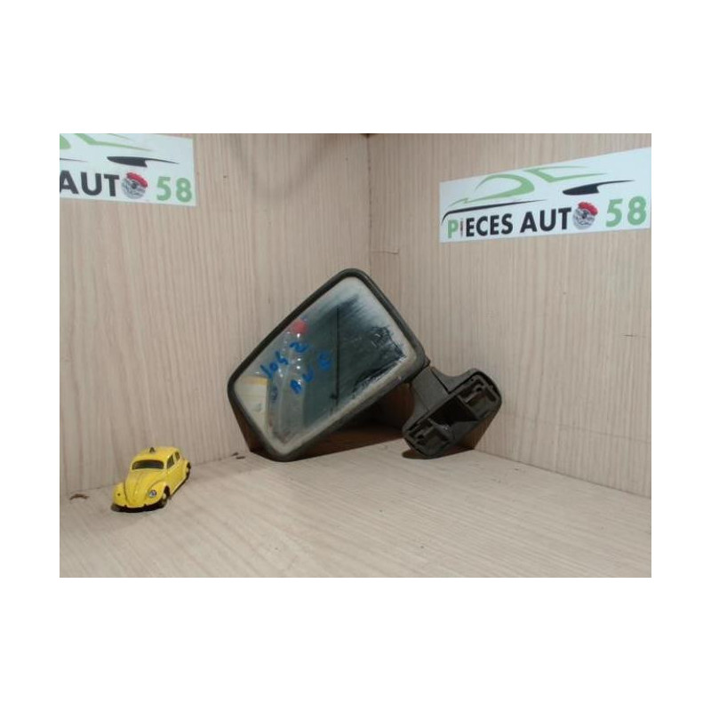 Retroviseur gauche PEUGEOT 104 COUPE d’occasion