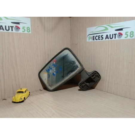 Retroviseur gauche PEUGEOT 104 COUPE d’occasion