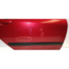 Porte arriere droit PEUGEOT 307 PHASE 1 d’occasion