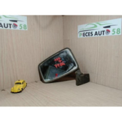 Retroviseur gauche PEUGEOT 104 d’occasion