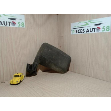 Retroviseur gauche PEUGEOT 104 d’occasion