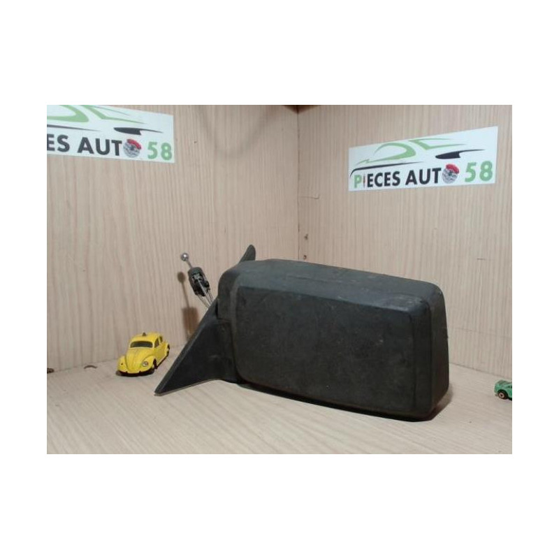 Retroviseur gauche RENAULT R11 d’occasion
