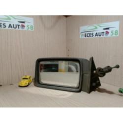 Retroviseur gauche RENAULT R11 d’occasion