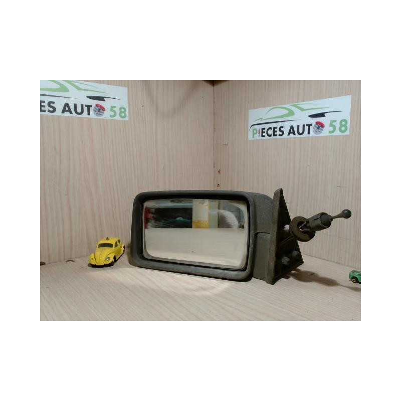 Retroviseur gauche RENAULT R11 d’occasion