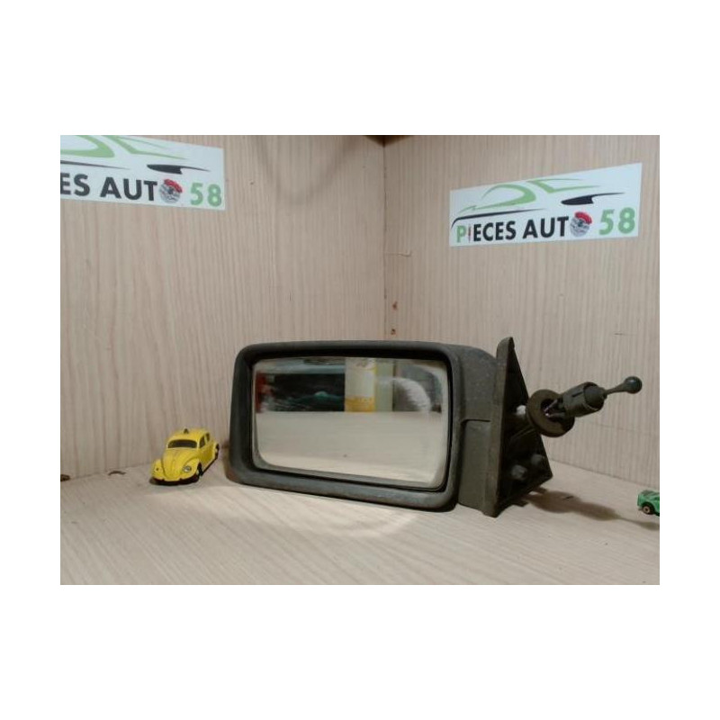 Retroviseur gauche RENAULT R11 d’occasion