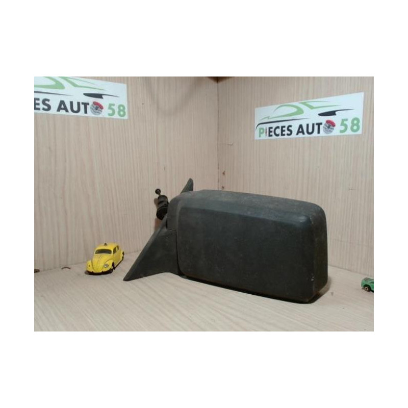 Retroviseur gauche RENAULT R11 d’occasion