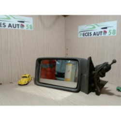 Retroviseur gauche RENAULT R11 d’occasion