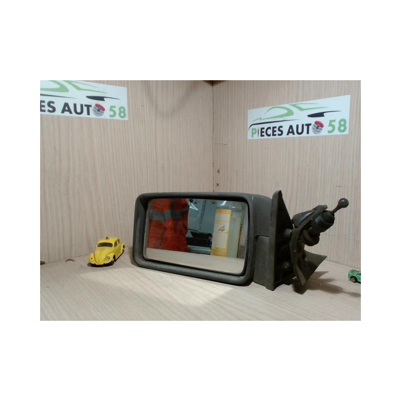Retroviseur gauche RENAULT R11 d’occasion