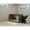 Retroviseur gauche RENAULT R11 d’occasion