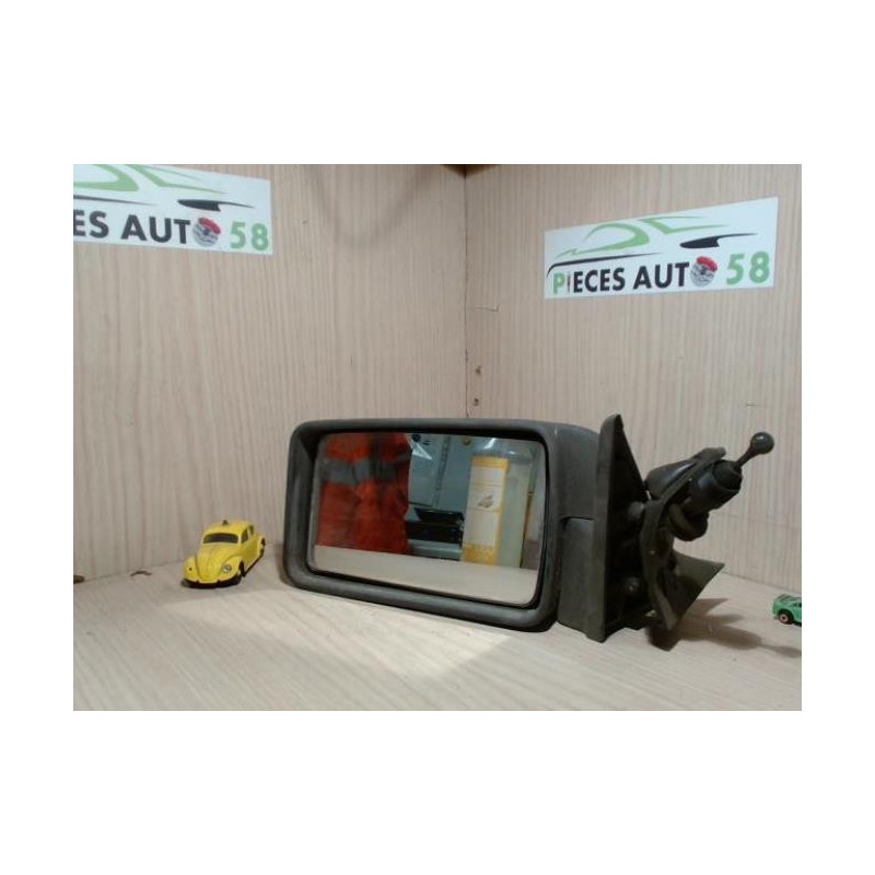 Retroviseur gauche RENAULT R11 d’occasion