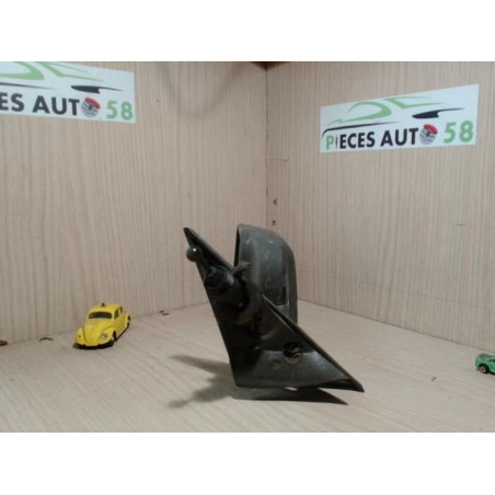 Retroviseur gauche RENAULT R11 d’occasion