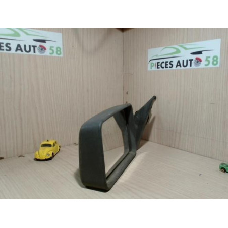 Retroviseur gauche RENAULT R11 d’occasion