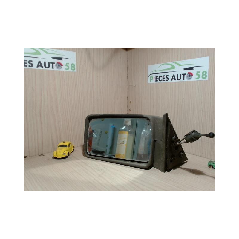 Retroviseur gauche RENAULT R11 d’occasion