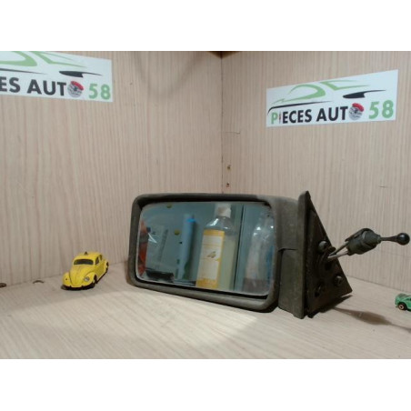 Retroviseur gauche RENAULT R11 d’occasion
