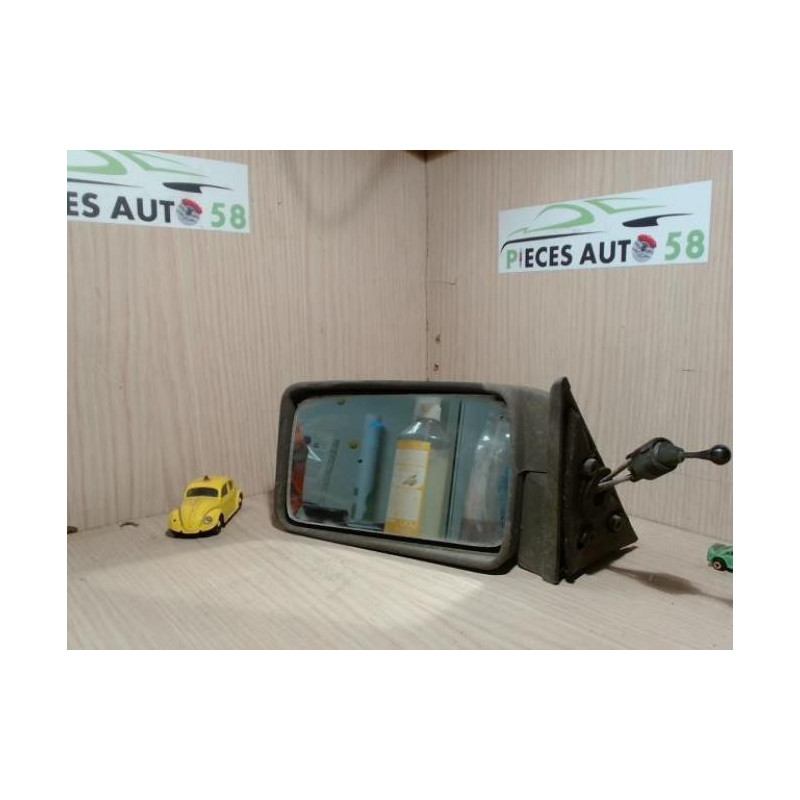 Retroviseur gauche RENAULT R11 d’occasion
