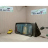 Retroviseur gauche RENAULT R11 d’occasion