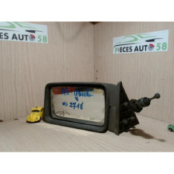Retroviseur gauche RENAULT  d’occasion