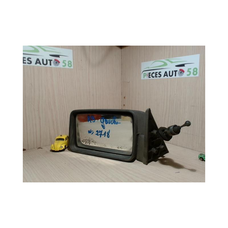 Retroviseur gauche RENAULT  d’occasion
