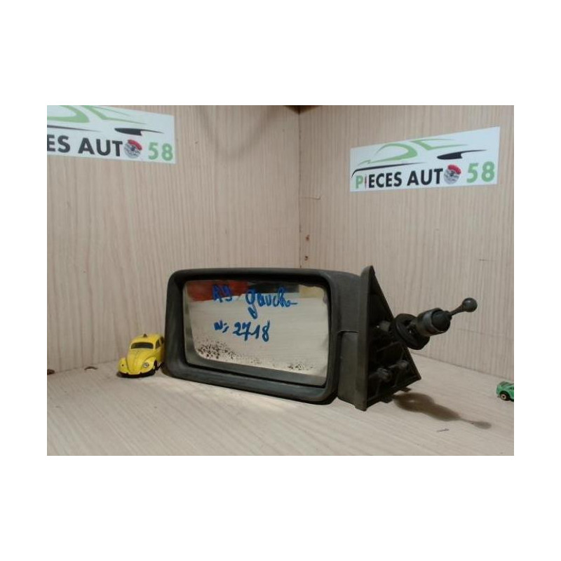 Retroviseur gauche RENAULT  d’occasion