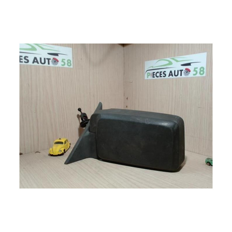 Retroviseur gauche RENAULT  d’occasion