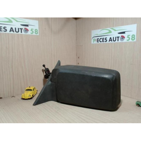 Retroviseur gauche RENAULT  d’occasion