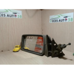 Retroviseur gauche RENAULT R11 d’occasion