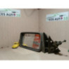 Retroviseur gauche RENAULT R11 d’occasion