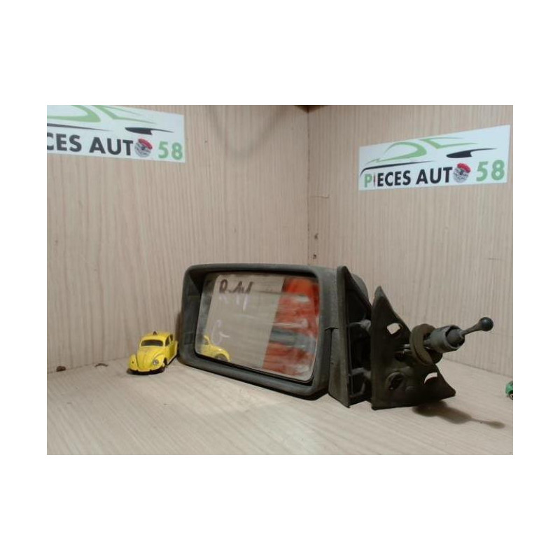 Retroviseur gauche RENAULT R11 d’occasion