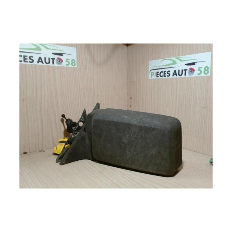 Retroviseur gauche RENAULT R11 d’occasion