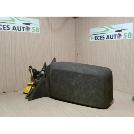 Retroviseur gauche RENAULT R11 d’occasion