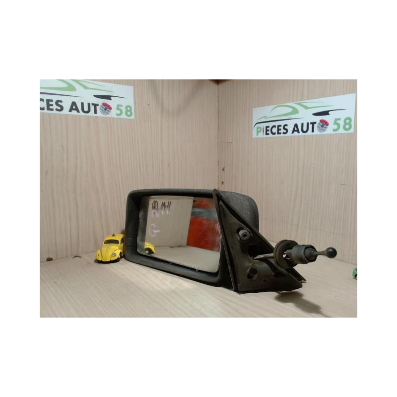 Retroviseur gauche RENAULT R11 d’occasion