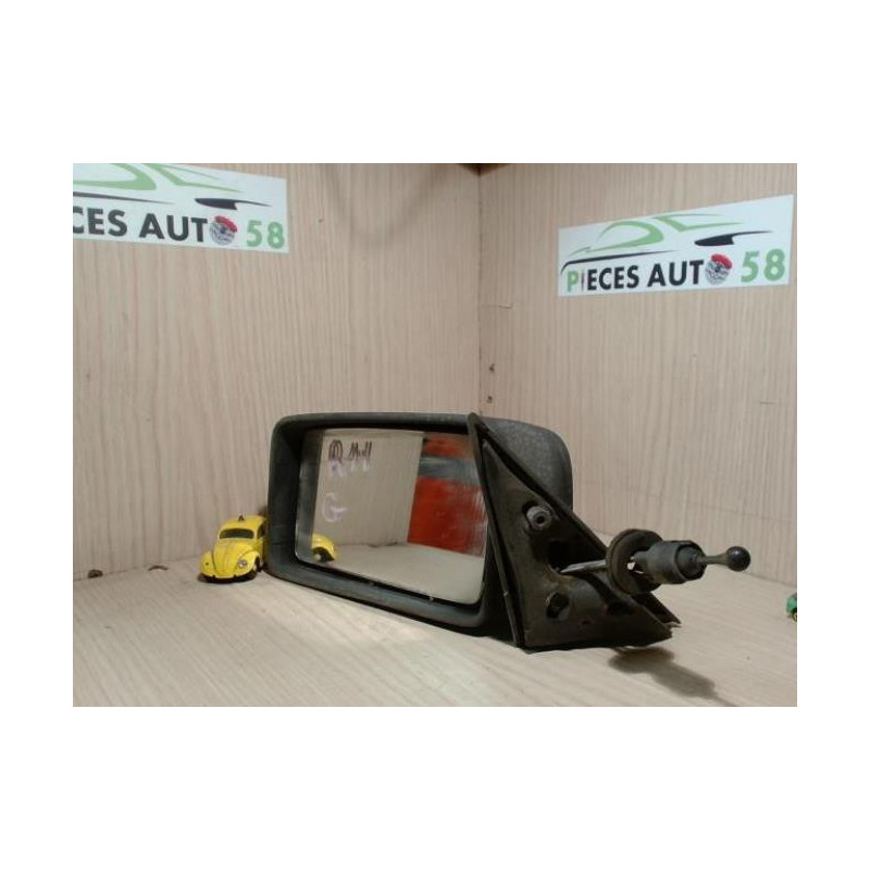 Retroviseur gauche RENAULT R11 d’occasion