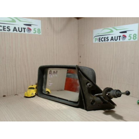 Retroviseur gauche RENAULT R11 d’occasion