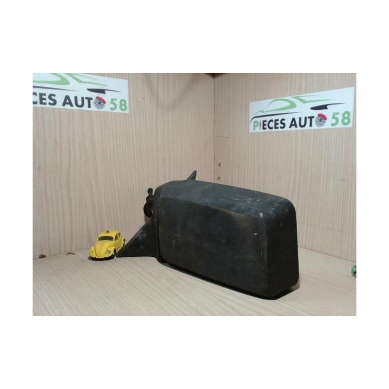 Retroviseur gauche RENAULT R11 d’occasion
